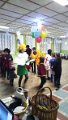 Karneval 2016    23